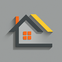 Drywall Calculator
