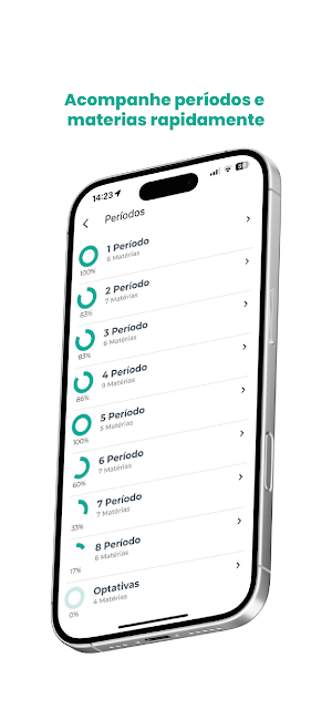 HARVEN Screenshot 3
