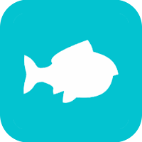 Love One Fish