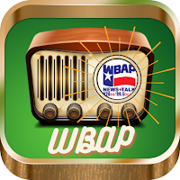 Radio 820 Am WBAP 820 Am Radio