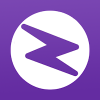 Zapbill: POS Invoice & Billing