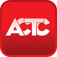 ACTC OFICIAL