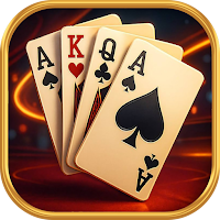 Vua Vegas