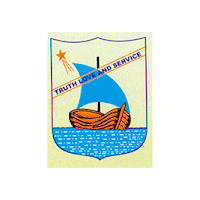 Nirmala Convent School Siliguri