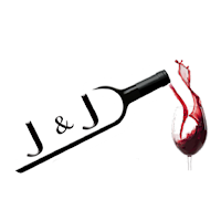 J&J Spirit Shop