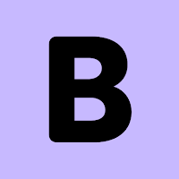 balda - brain battle