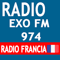 Radio Exo FM 974
