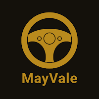 MayVale