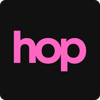 Hop Hop Shop
