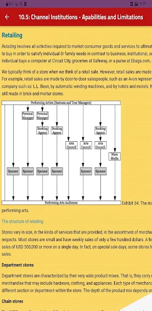Marketing Screenshot 2