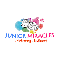 Junior Miracles