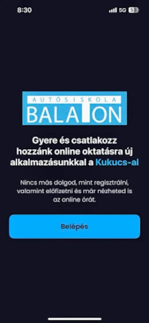 Kukucs Screenshot 0