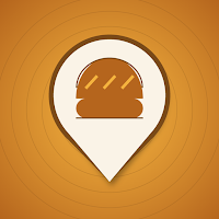 BreadMap - Korean Bakery Map