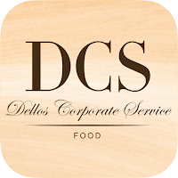 DCS