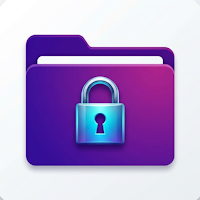 Files Vault: Secure Your Files