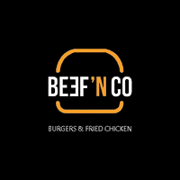 Beef'N Co