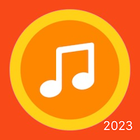 Music Player - HiFi,Playlists