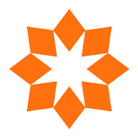 Ulima App