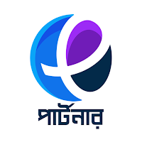 Eghor Food Partner