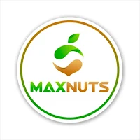 MAXNUTS