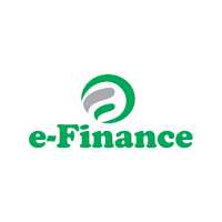 E-Finance