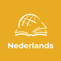 TTB Dutch (Nederlands)