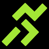 Kore – Challenge Friends & Win