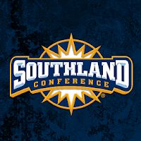 Southland Conference