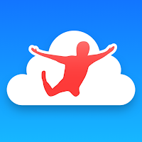 Jump Desktop