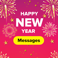 Happy NewYear Messages