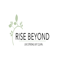 RISE BEYOND