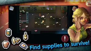 Raging Bytes Screenshot 2