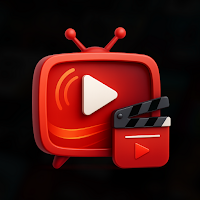 Cine Play Filmes e Séries