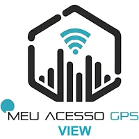 Meu Acesso Gps VIEW