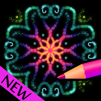 Doodle Magic Pen