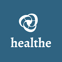 Healthe