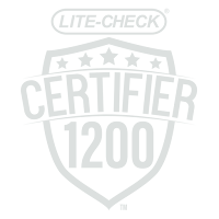 Certifier Controller