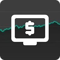 Trade TV