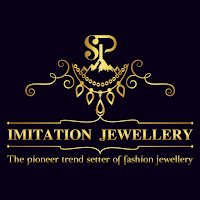SP Imitation Jewellery