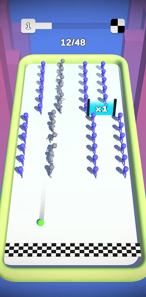 Pop Em All Screenshot 2