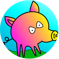 OinkWeb