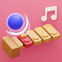 Ball Puzzle