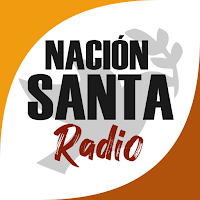 Radio Cristiana Nacion Santa