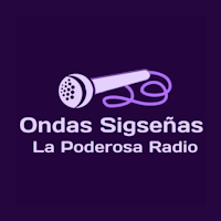 Ondas Sigseñas Radio