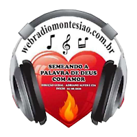 Webradio Monte Siao