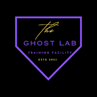 Ghost Lab NC