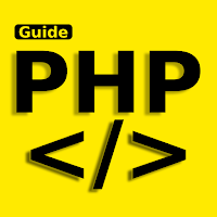Learn PHP Tutorials