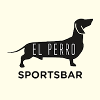 El Perro Sports Bar