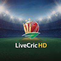 LiveCric HD