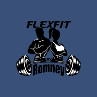 FlexFit By Romney